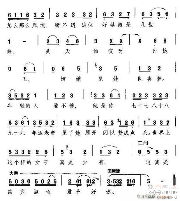Ŀ()5