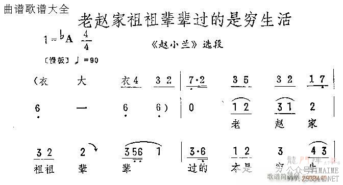Լ汲()1
