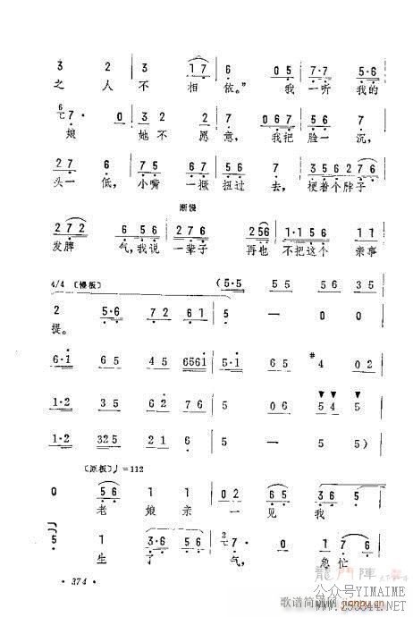 ס()7