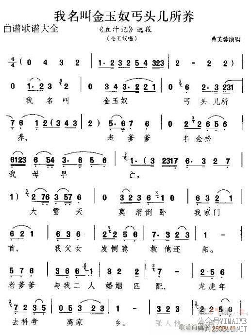 н()1