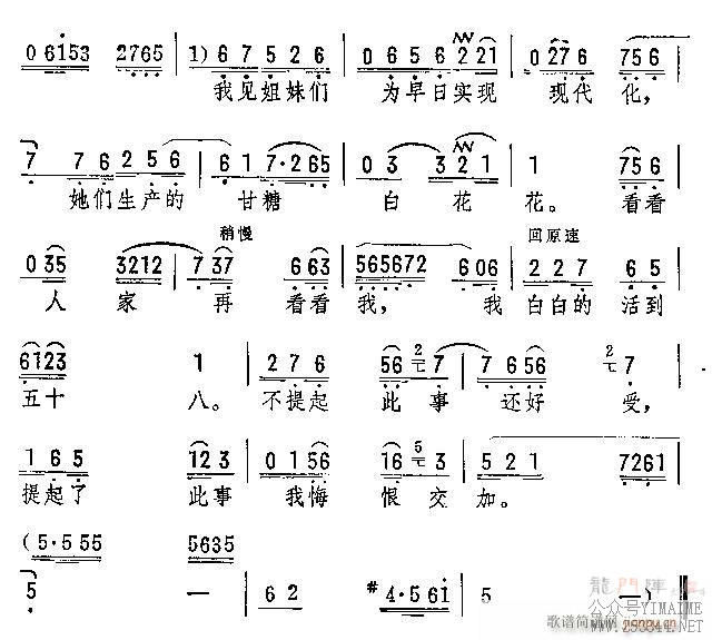 ˴СС()3