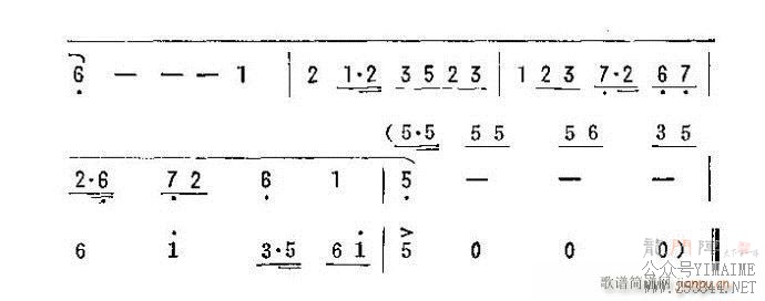 ǧؿغĪѹͷ()5