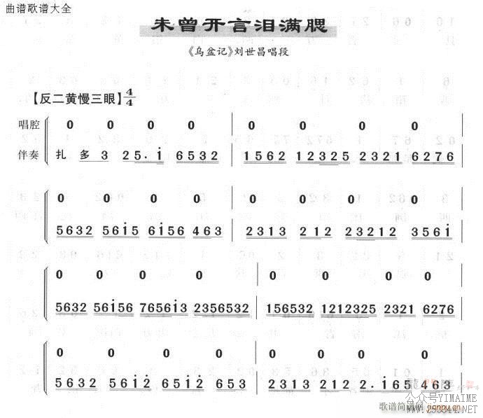 δ()1