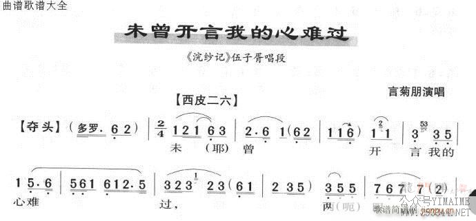 δҵѹ()1