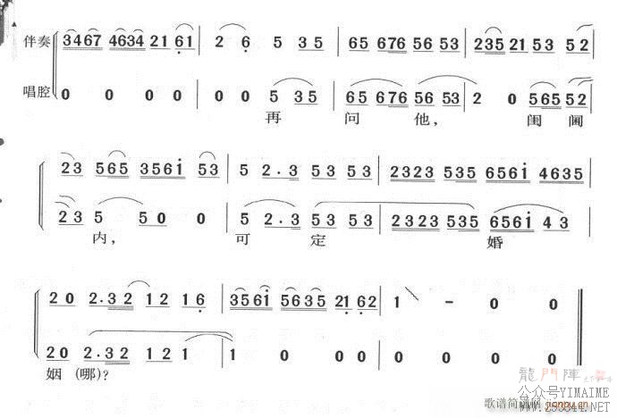 ʾ»Ľͣ()6
