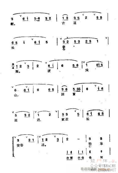 Ŀ¼ǰ1-20()19