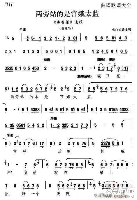 վǹ̫()1