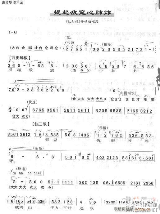 пը()1