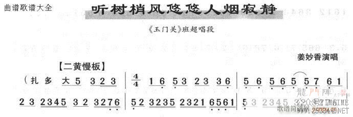 ҷ̼ž()1