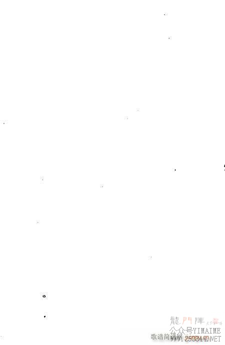żѡĿ¼1-40()13