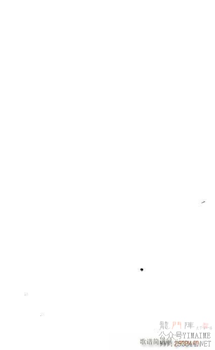 ЦٯϷ()50