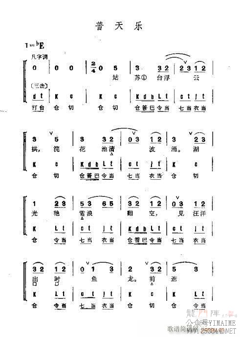 Ⱥ141-178()15
