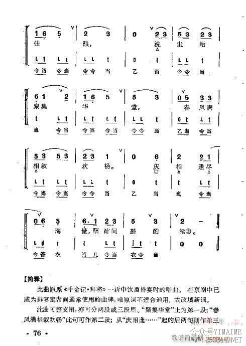 Ⱥ61-100()16