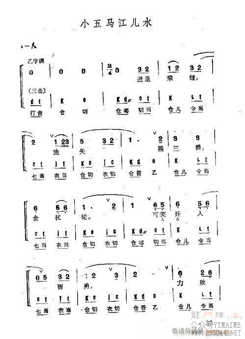 Ⱥ21-60()9