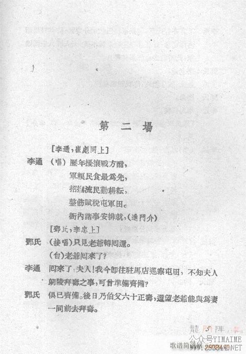 ʷ()10