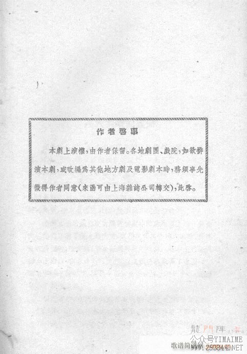 ʷ()1