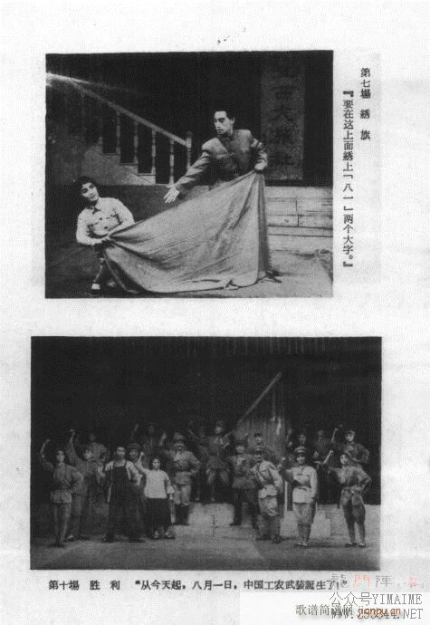 һ籩()3