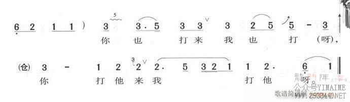 Ŀۿ-()3