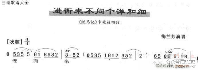 ʸϸ-()1