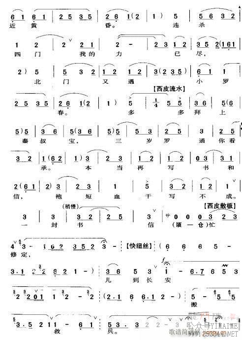 ͣվǵ-()6