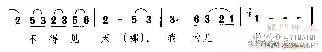 СûԹһٺ÷-()3