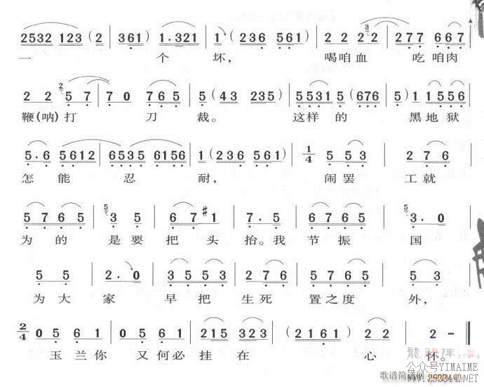 ʮ-()3