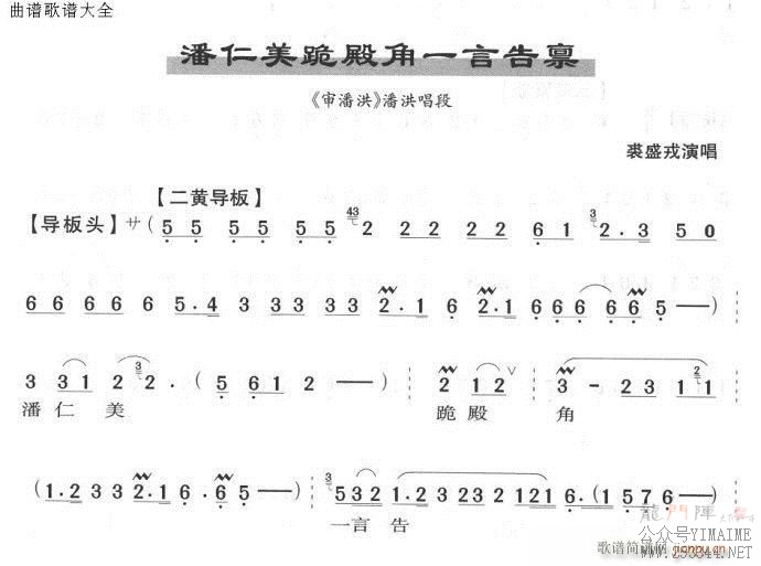 һԸ-()1