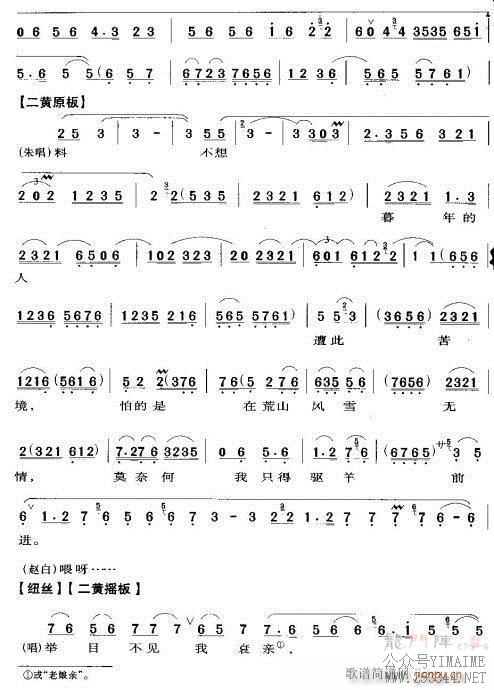 ϱǸȺ-()6