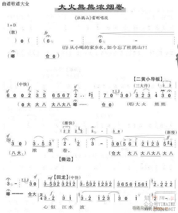 Ũ̾-()1