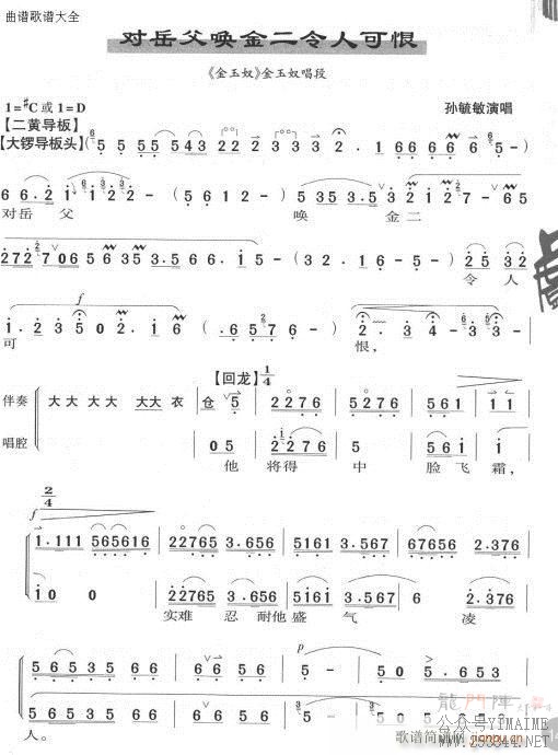 ˿ɺ-()1