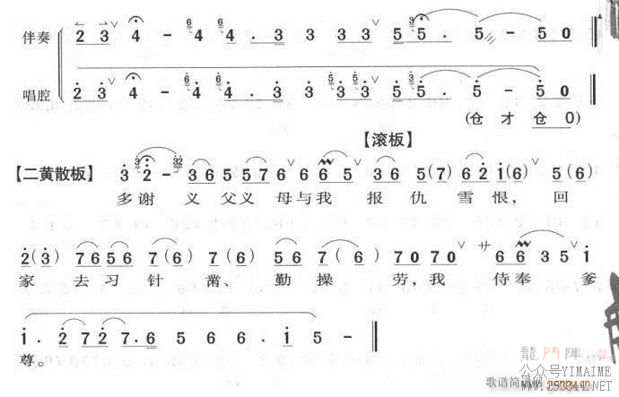 Ծǿϴ-()7
