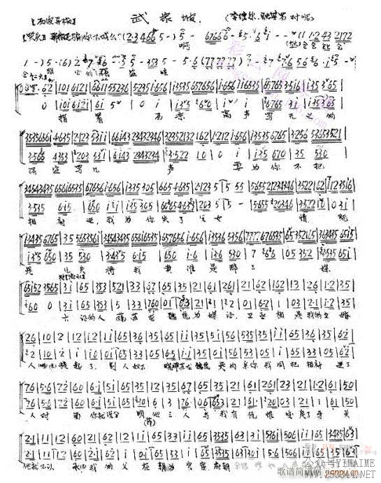 ָ-()1