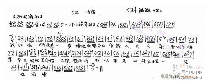 Һｫ˵һ-()1