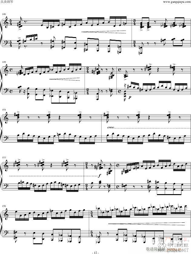 ˲()12