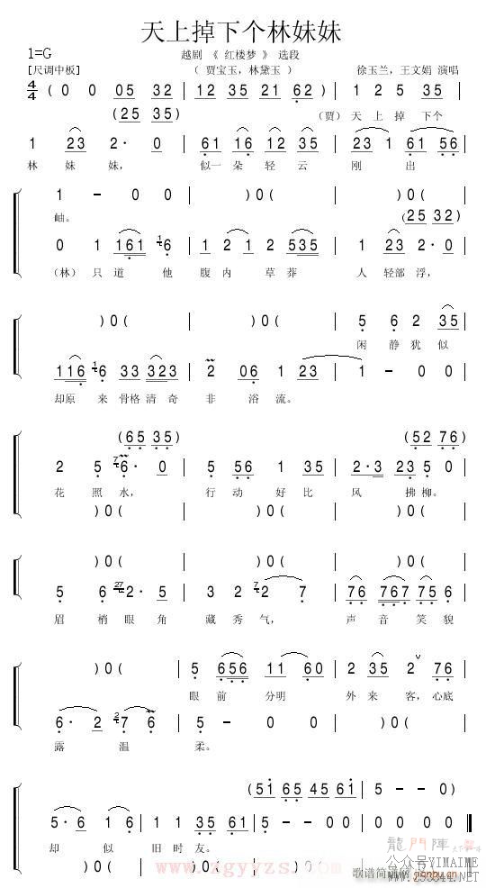 Խ-ϵ¸()1