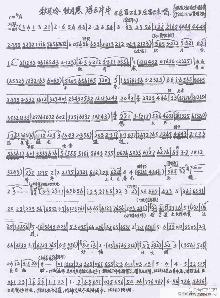 ֲ-()1