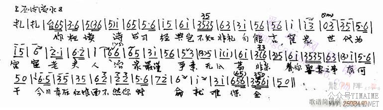 ʫϰ-()1