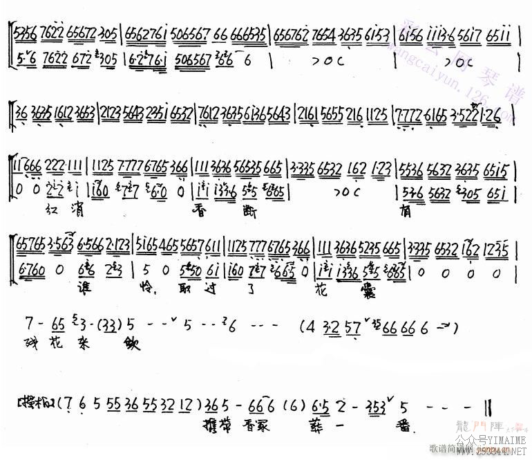 Ứ-()3