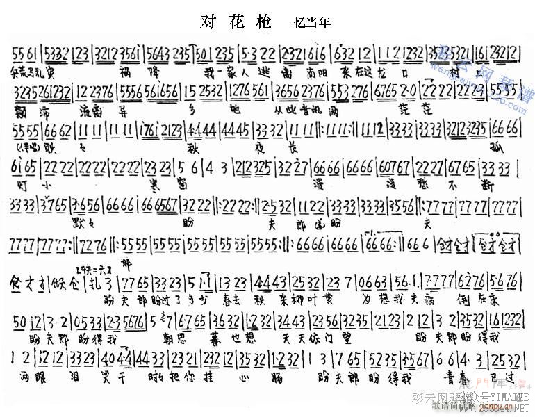 Իǹ6-10()1