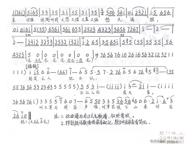 Իǹ6-10()5