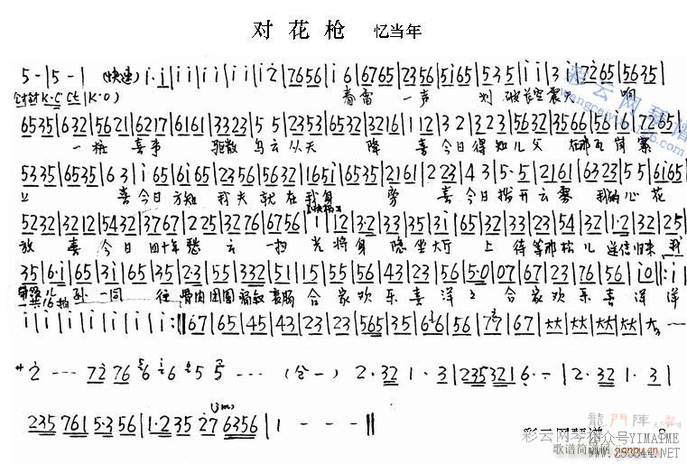Իǹ6-10()3