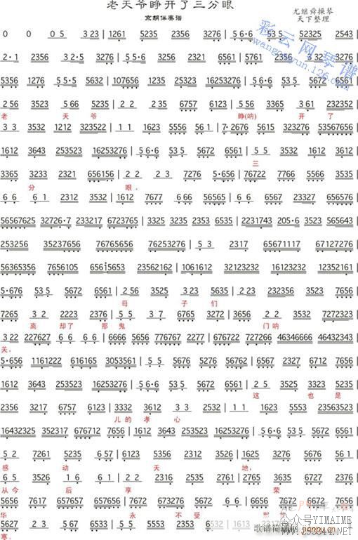 ү-()1