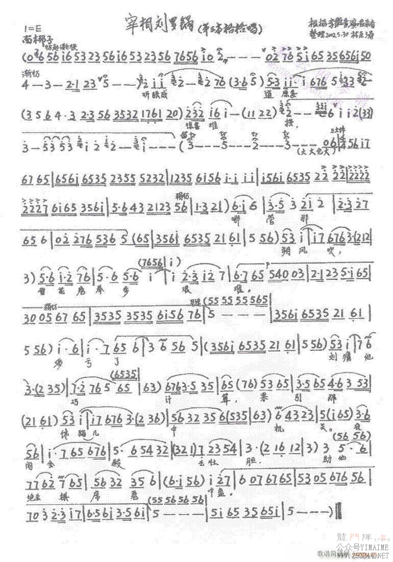 ޹22-28()1