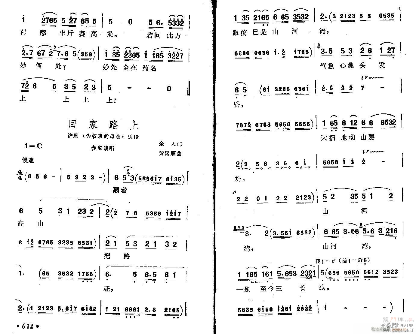 Խ-ؼ·()1