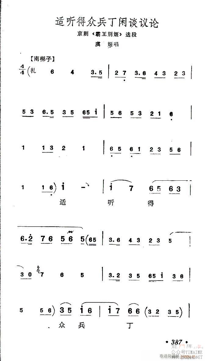 ڱ̸-()1