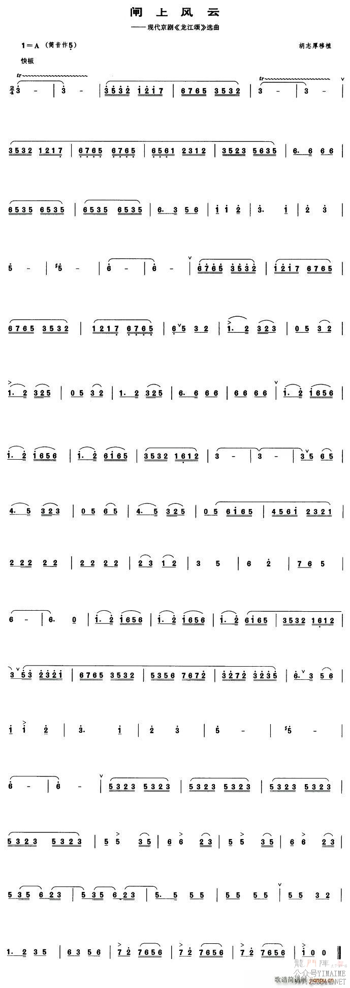 բϷ()1