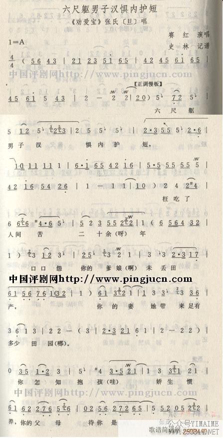 Ӻ-()1