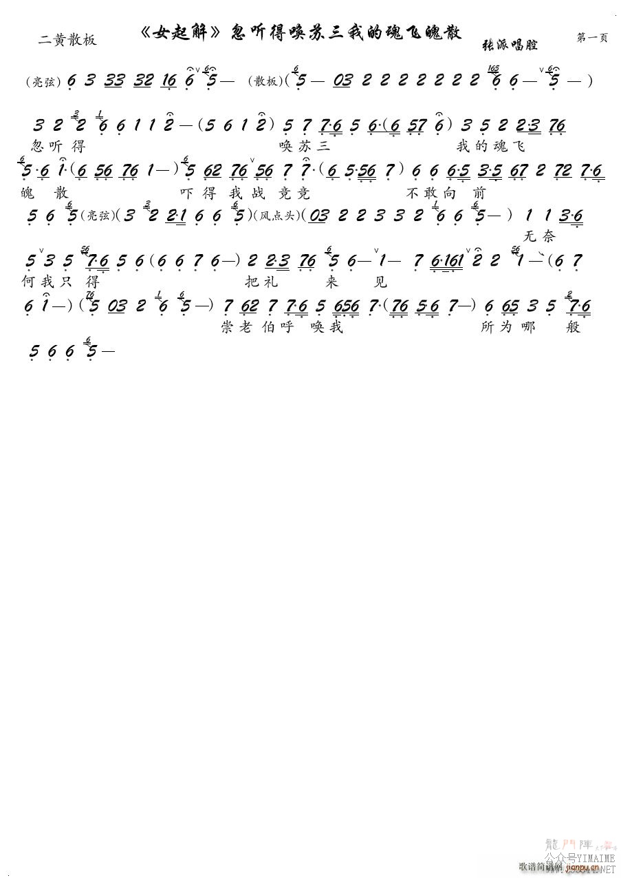 ûҵĻɢ()1