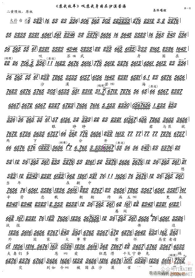 ̾ɳĮຣ()1