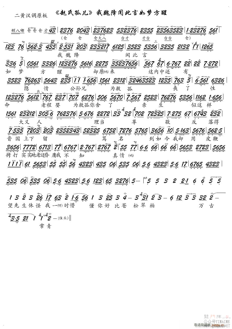 κŴη()1